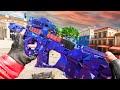 can this FORGOTTEN gun still be used in Modern Warfare II?