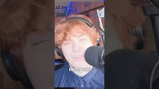 Ik Ga Badderen In Thee Dus Dit Moet Je Zien