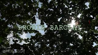 Ofenbach - You Don’t know Me ( ft . Braclie bareclay ) [ lyrie video ]