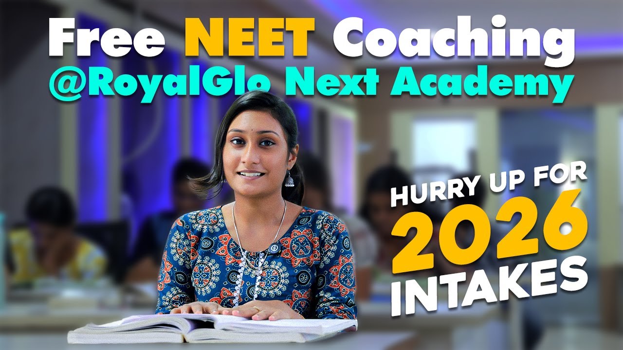 Indian Student Speaks | MBBS in Georgia University Review 