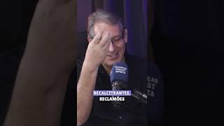 Por Que Os Espiritas Fazem Prece?