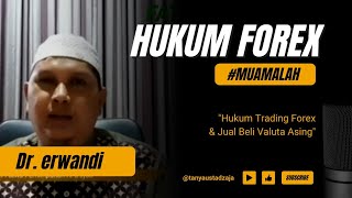 Hukum Trading/Main Saham Halal atau Haram - Menurut Adi Hidayat UAS Khalid Basalamah Buya Yahya