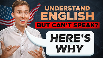 Why You Can