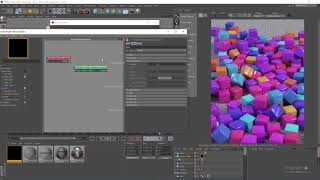 0415 Color Jitter