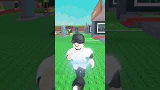 Les Prochains Og De Steal A Brainrot