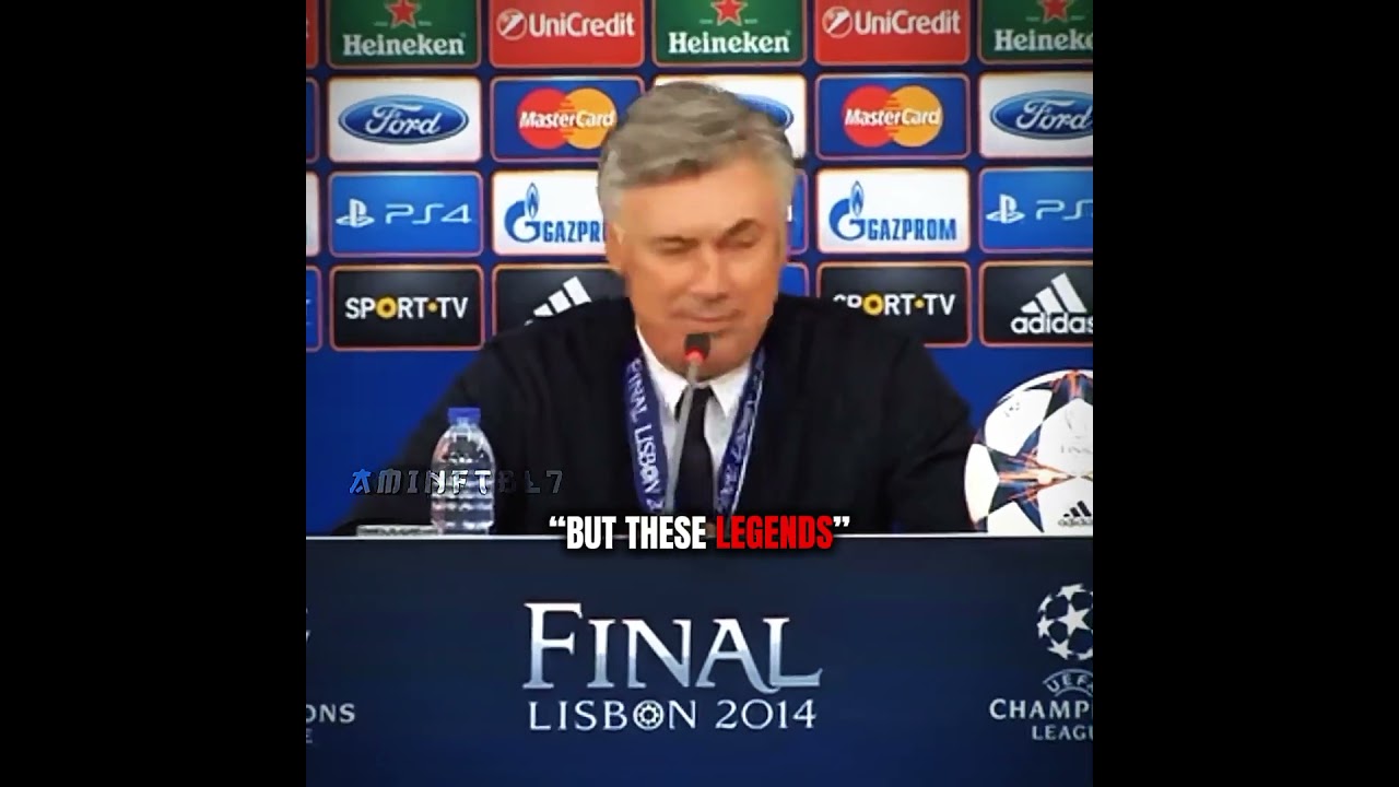 Real Madrid players now vs then 💔😢