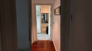 Apt 3804 Beetham Tower Video Tour