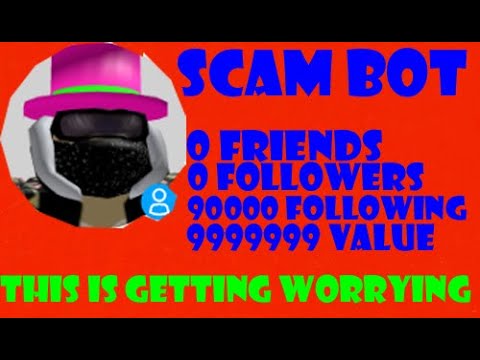 The Most Played Games On Roblox 2006 2020 Youtube - roblox flood escape 2 auras how to get 90000 robux