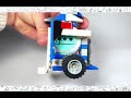 Kids Built a Walking Penguin Robot 😳 | STEM Learning(ViNee Robotics)