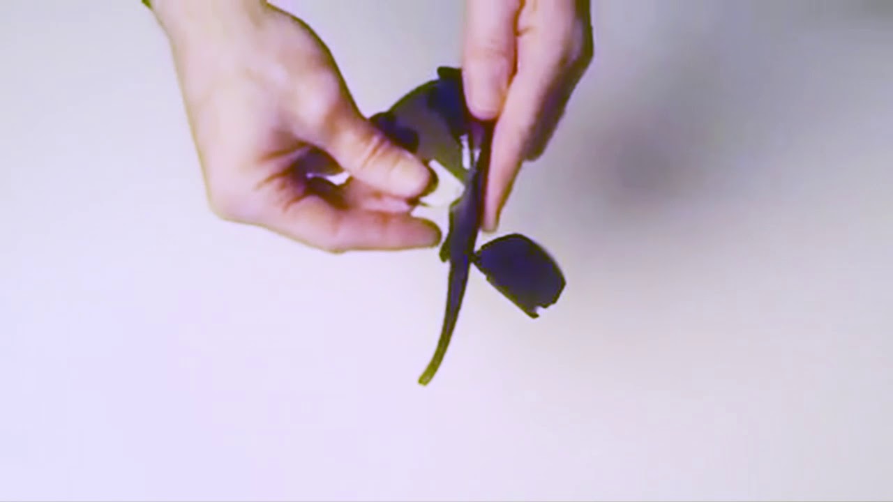 How to change the lenses on your Tifosi Jet and Jet FC sunglasses YouTube