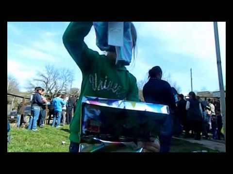 tv tfa პანორამა panorama 5 gadacema