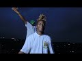 Eazy SA _ Hune Rabva Hone (Music Video) feat Mizo Phyll _ Crosswavee _ Tendani