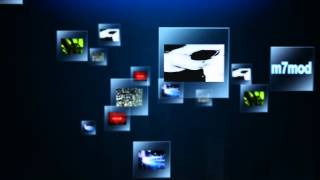 Render Comp2