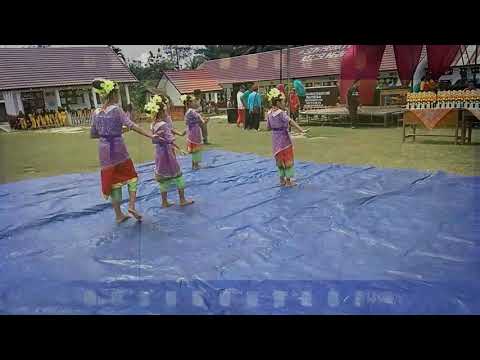 LAGU JAMBI!!! Batanghari - Erpan LIDA 2020 ( Cover )