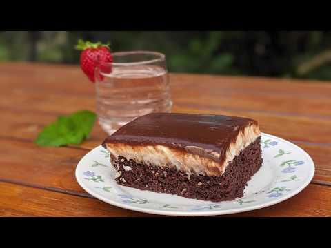 Thermomix Le Gateau Qui Pleure Aglayan Pasta Recette Turque Au Chocolat Facile Thermomix Le Gateau Qui Pleure Aglayan Pasta Recette Turque Au Chocolat Facile
