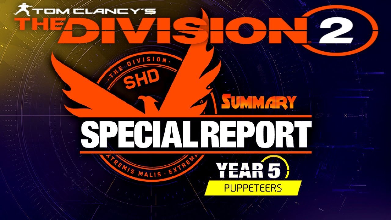 the-division-2-special-report-year-5-season-2-puppeteers-new