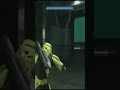 Zonkedpluto Sniping #halo #halo3 #xbox