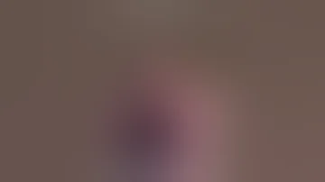 ضرب الطيز شو بيصير فيا سكس عربي اجنبي Xnxx 