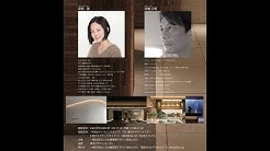 Jcdjapan Youtube Jcdjapan Youtube