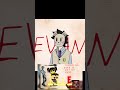 FNAF-Le vrai nom du crying child #fnaf #theories #cryingchild #logbook #name #evanafton