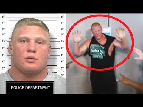 10-brock-lesnar-secrets-wwe-doesn't-want-you-to-know!