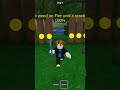 This Roblox Hack Changed My Game!