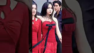 danger duo girl☠️#technology #lovesong #twice #transformingtheworldbyhislove