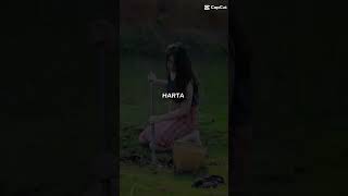 Download Lagu harta tahta wanita #shorts MP3