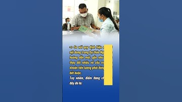 🔍 Từ ngày 01/07/2025 - Tiền Lương đóng BHXH Bắt Buộc: DỰ KIẾN sẽ gồm những khoản nào?