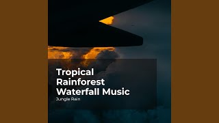 River Rhythmic Flow