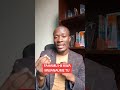 FAHAMU HII KWA MWANAUME TU #tiktok #georgia #usa #usa🇺🇸 #tibamakini