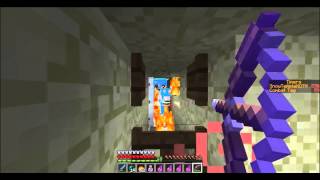 HCF Map 23 DON'T camp us