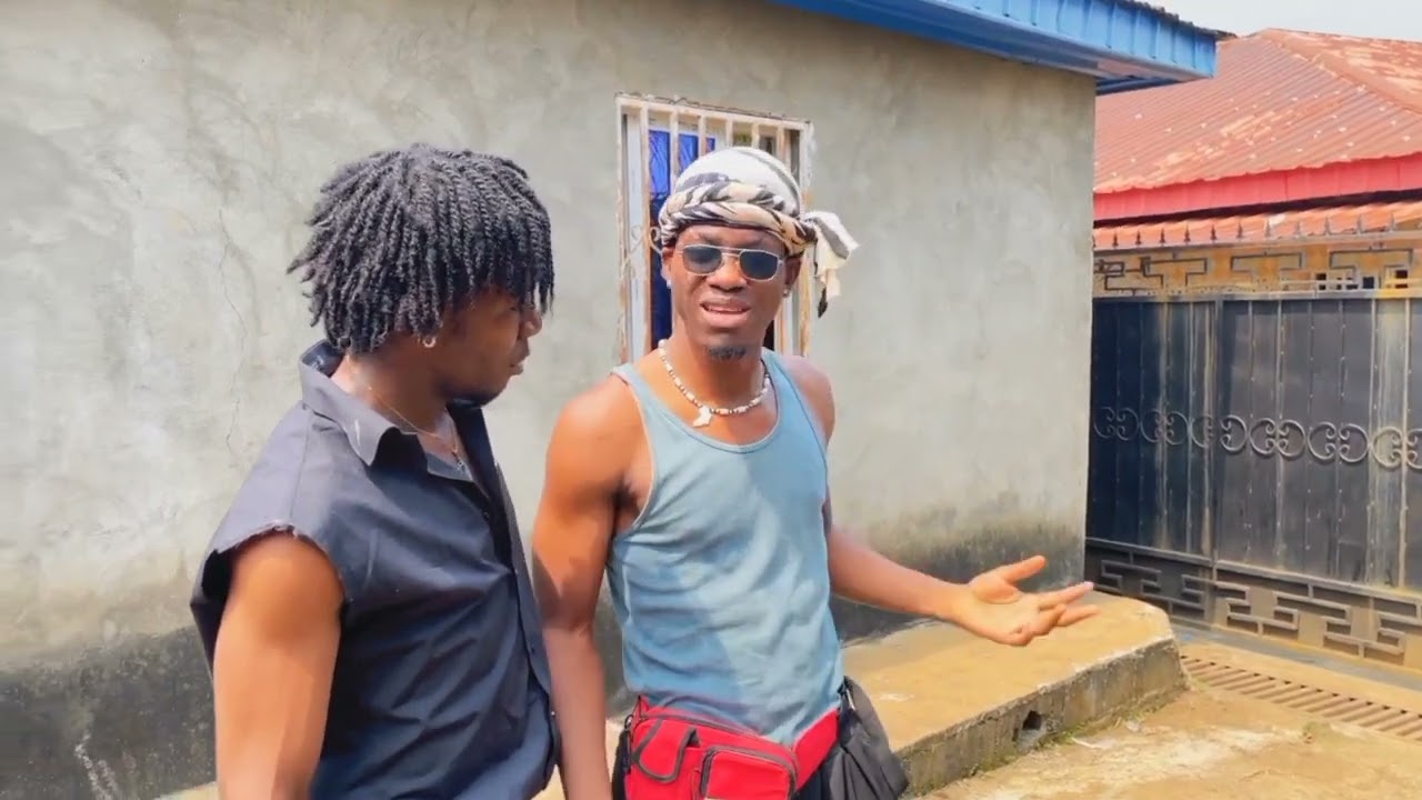 LOS COLEGAS DEL BARRIO (L'OISEAU RARE 8G_-_ JE M'APPELLE) by spetnaz crew 2026 año nuevo 