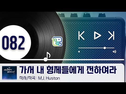 영상썸네일