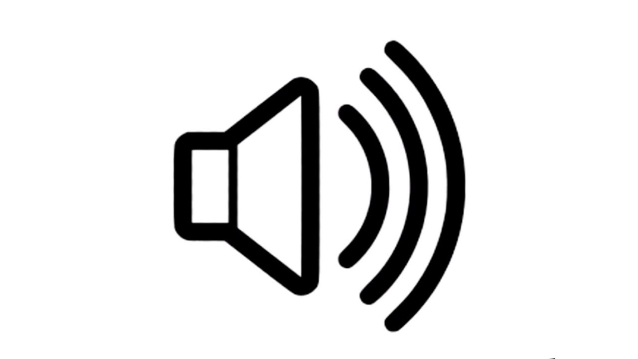 Dixie Horn Sound Free Sounds Effects Download YouTube