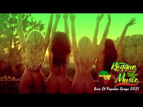 REGGAE REMIX NONSTOP | MEMORIES REGGAE 80'S LOVE SONGS | BEST 100 ENGLISH REGGAE MUSIC