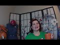 Coffee & Beachly Beauty box Winter 2024!