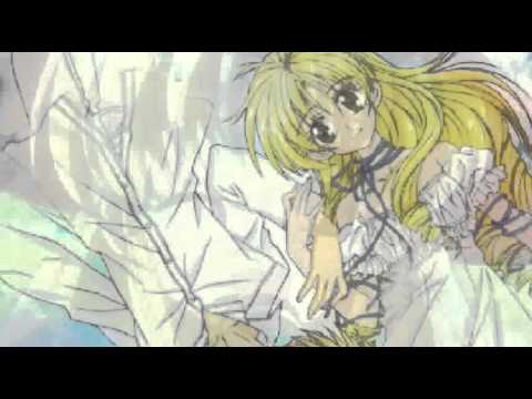 smile(-달빛 천사ost)