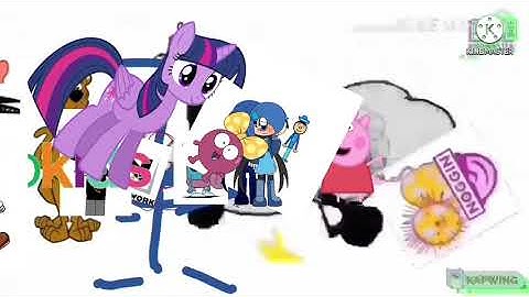 Everyone Fights Bad Users Add Round 36