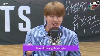 17.09.2020 Bts In Music Camp Top Secret Btss New Album Türkçe Altyazılı