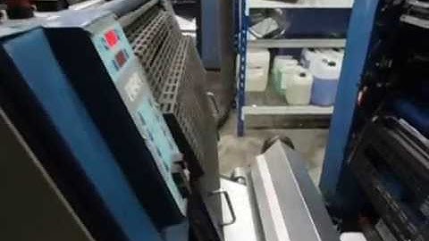 FR33127 ROTATEK RK200