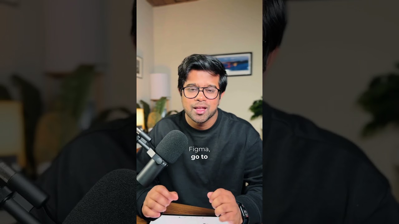 @figma for beginners part 1. Free playlist by Figma on how to get started with Figma. #figma #design