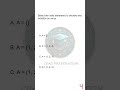 java CCAT CCEE MCQ 4
