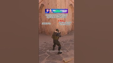 Что выберешь? 😏 #cs2 #cs2funny #cs2clips #cs2moments #cs2memes #кс2 #кс2мемы #кс2приколы #knifex