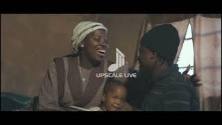 Young Zesh - Ungangikhaleli  (Offical )