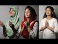 Muslim,Church,Hindu - Photographer Shooting Model,Vlog#196