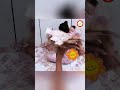 Chồng vũ phu, vợ cam chịu và đây là lí do