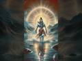 Nagendra Haraya Om Namah Shivay Omnamahshivay Omnamahshivaya Shiva Shiv Gyaanam 
