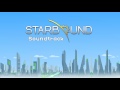 Starbound ost  music box