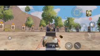 Aim Pulling Practice 4Down Gaming